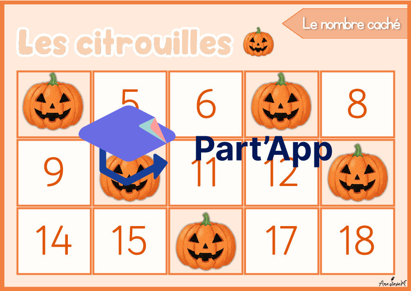 Le nombre caché 1-2H (Ateliers Halloween)_5