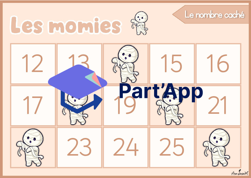 Le nombre caché 1-2H (Ateliers Halloween)_8