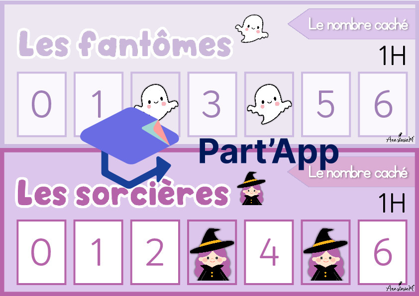 Le nombre caché 1-2H (Ateliers Halloween)_12