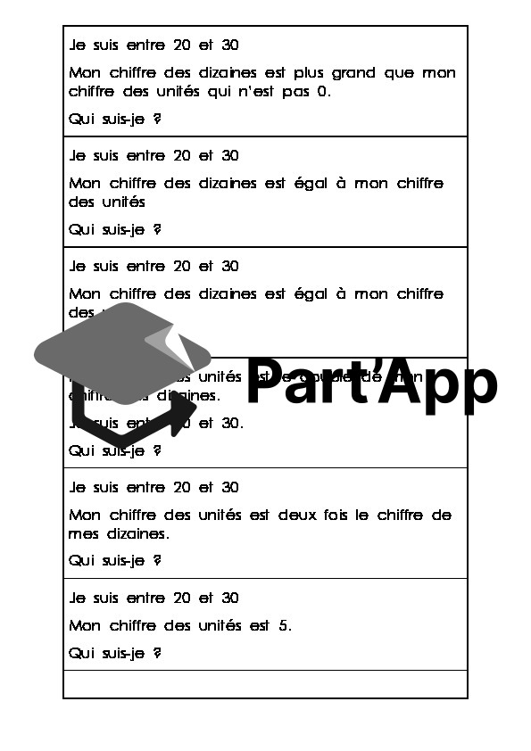 Nombres mystères 0 à 50_3