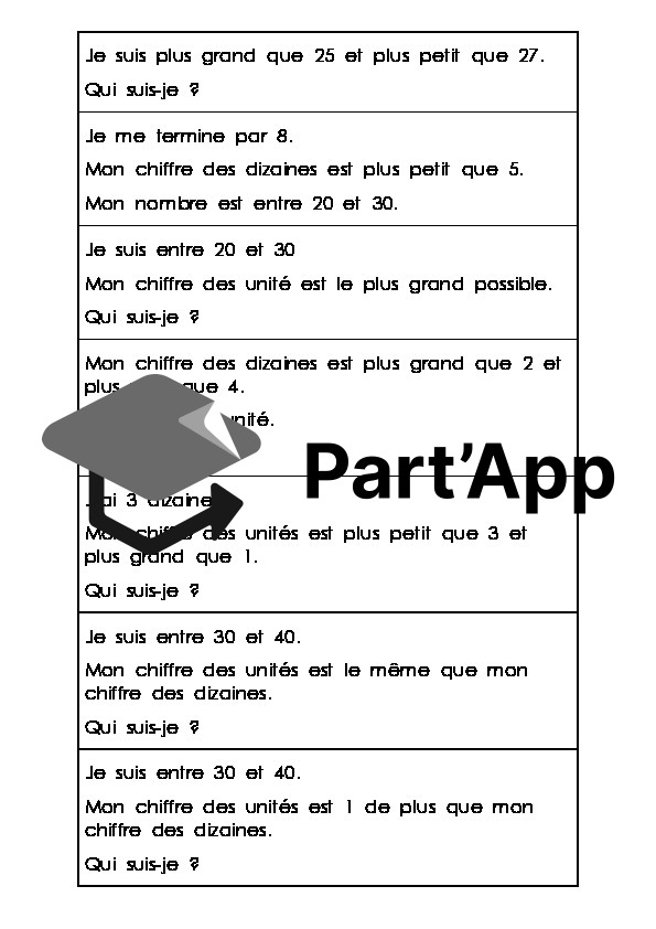 Nombres mystères 0 à 50_4
