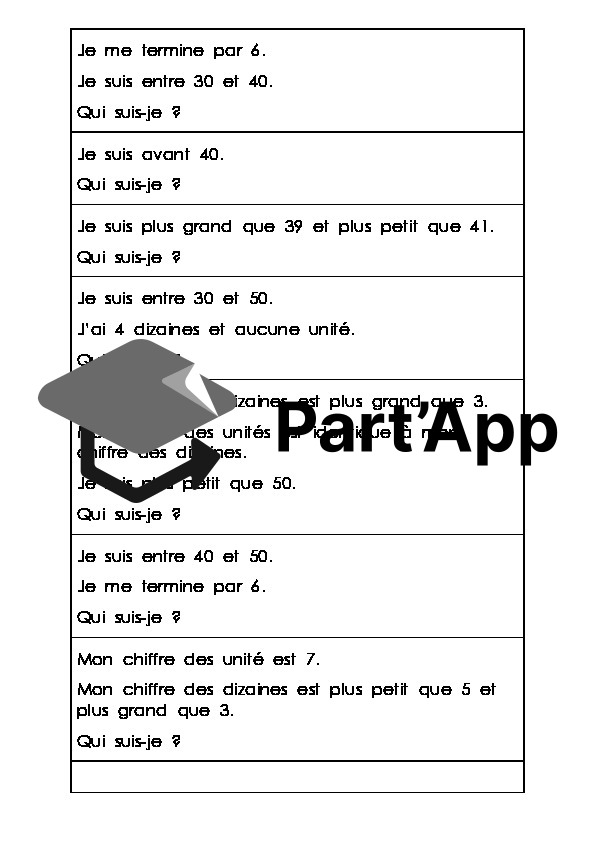 Nombres mystères 0 à 50_5