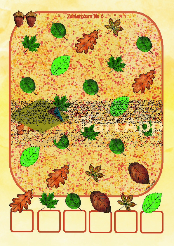 Zählspass - Herbst_5