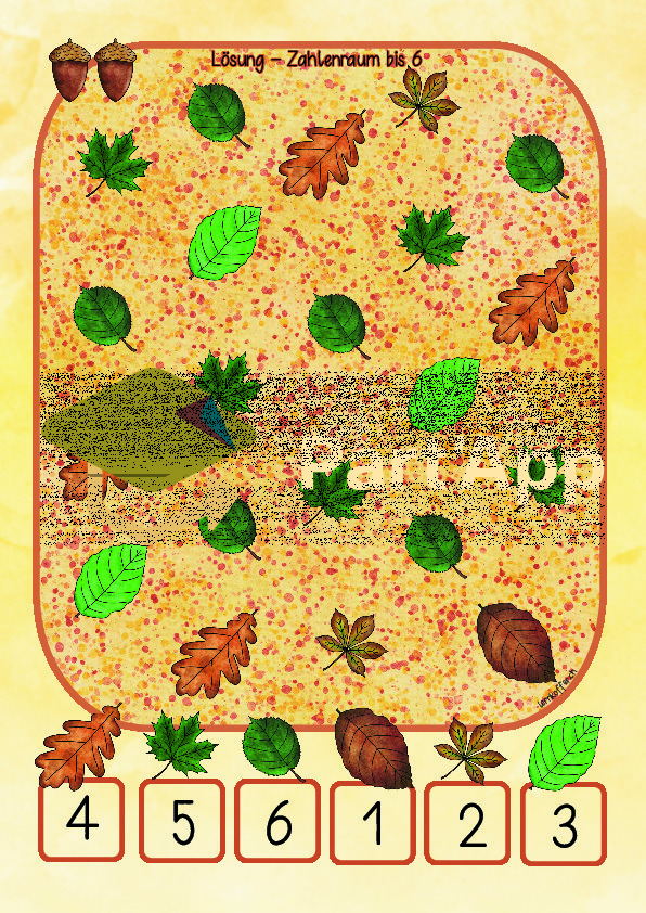 Zählspass - Herbst_6