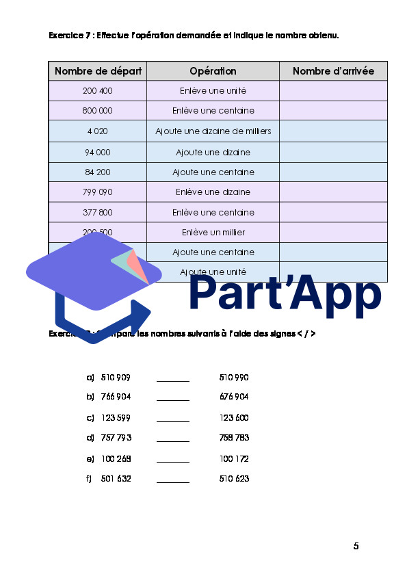 Début 7P - Dossier révision numération 5-6P_2