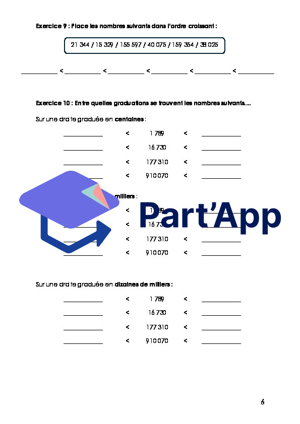 Début 7P - Dossier révision numération 5-6P_3