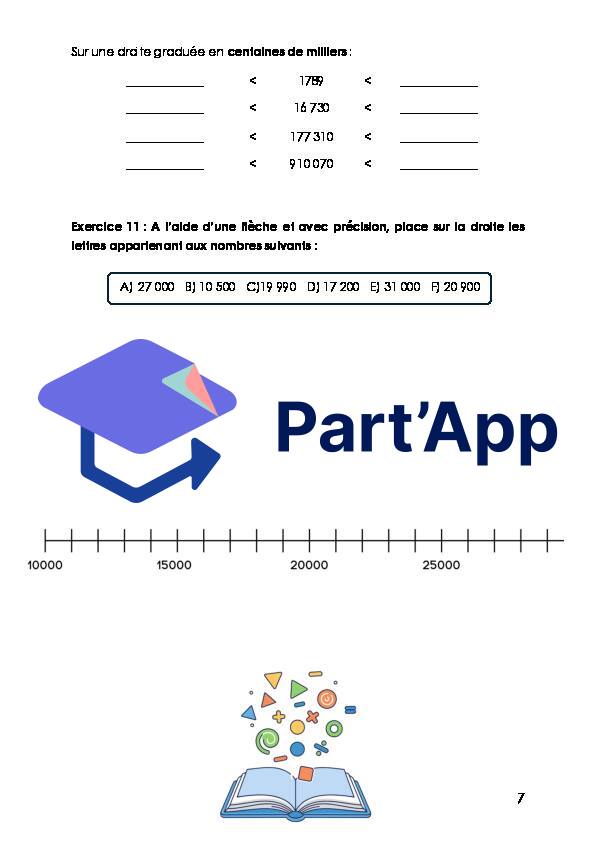 Début 7P - Dossier révision numération 5-6P_4