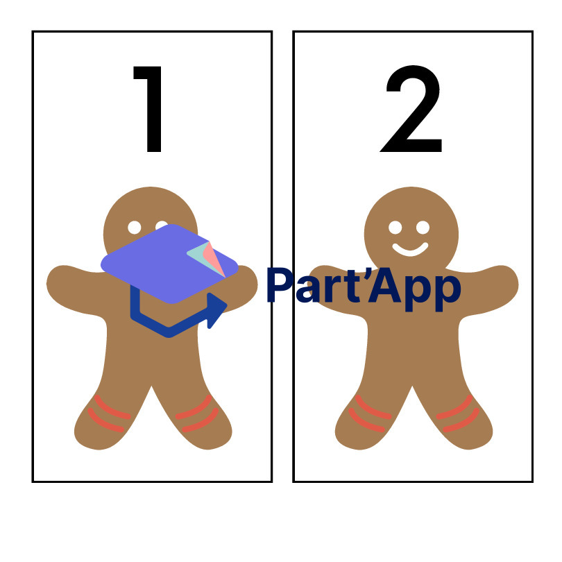 Cartes jeu pain d'épices_2