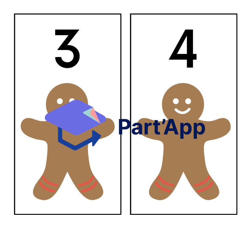Cartes jeu pain d'épices_3
