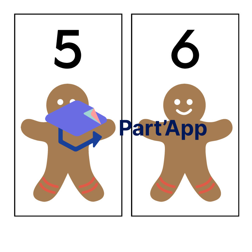 Cartes jeu pain d'épices_4