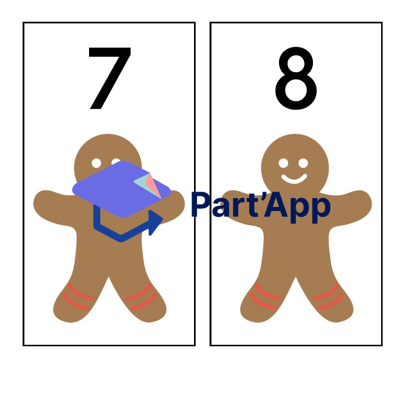 Cartes jeu pain d'épices_5