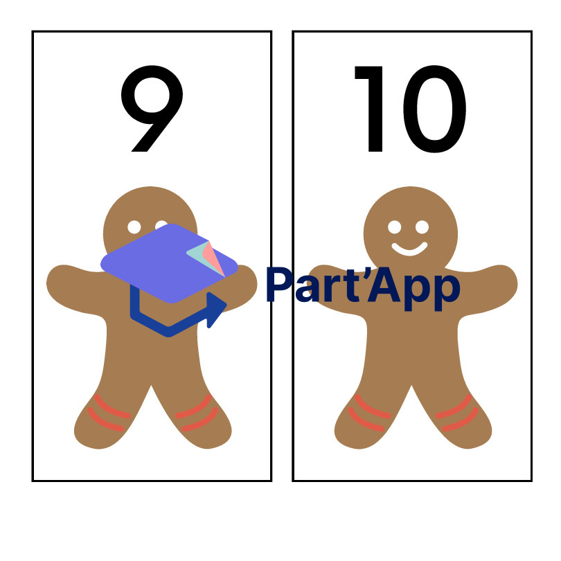Cartes jeu pain d'épices_6