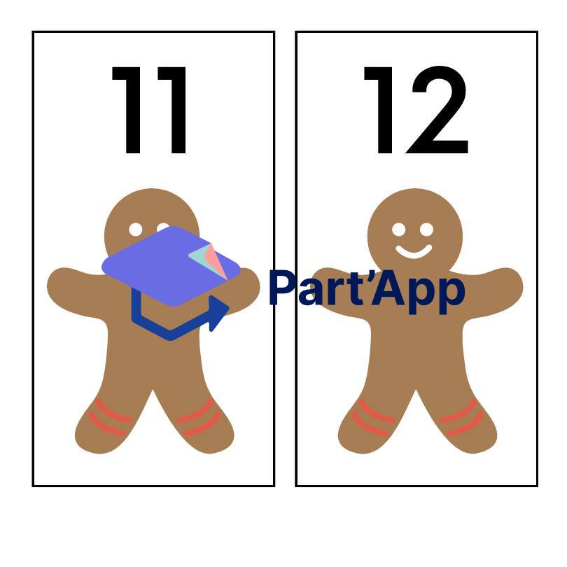 Cartes jeu pain d'épices_7