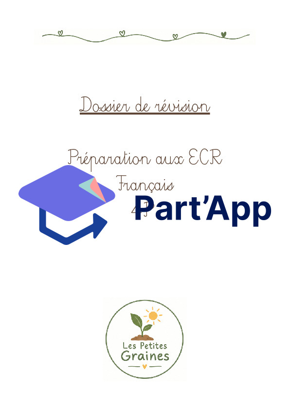 Dossier de révision - Français_9