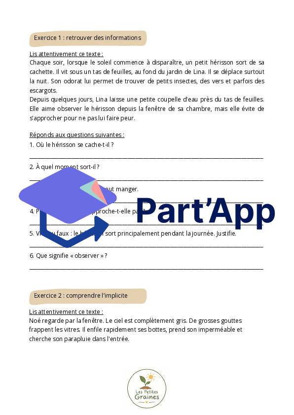 Dossier de révision - Français_10