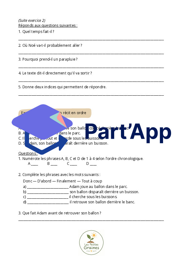 Dossier de révision - Français_11