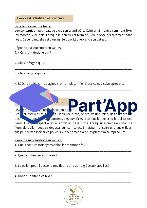 Dossier de révision - Français_2