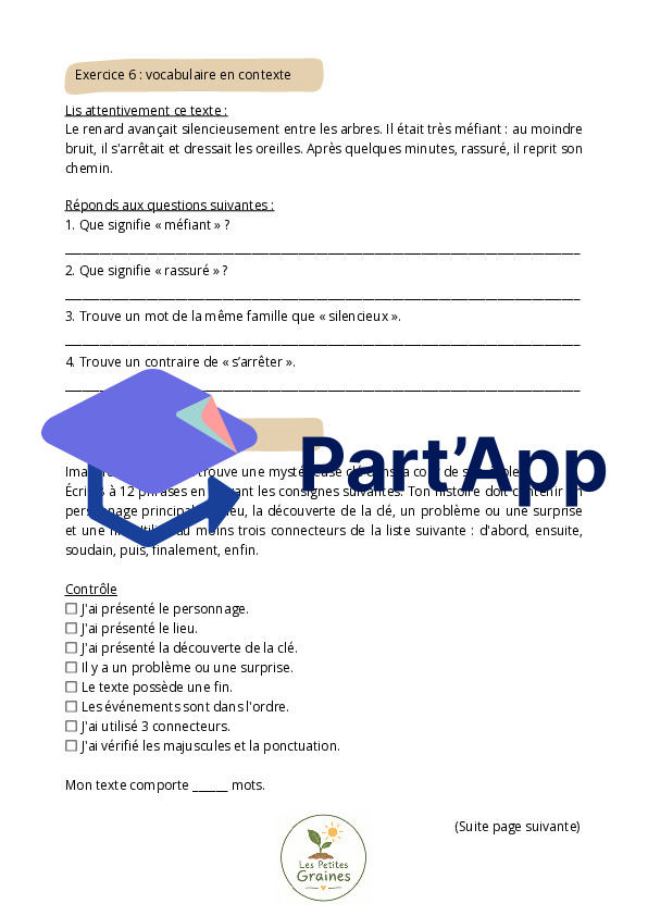Dossier de révision - Français_3
