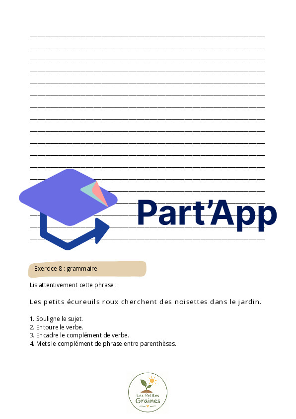 Dossier de révision - Français_4