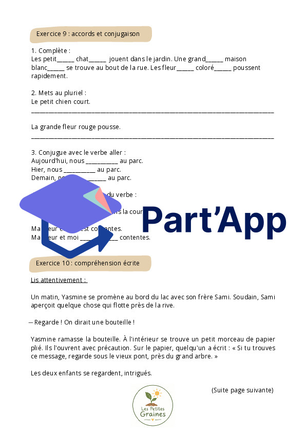 Dossier de révision - Français_5