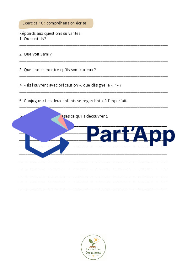 Dossier de révision - Français_6