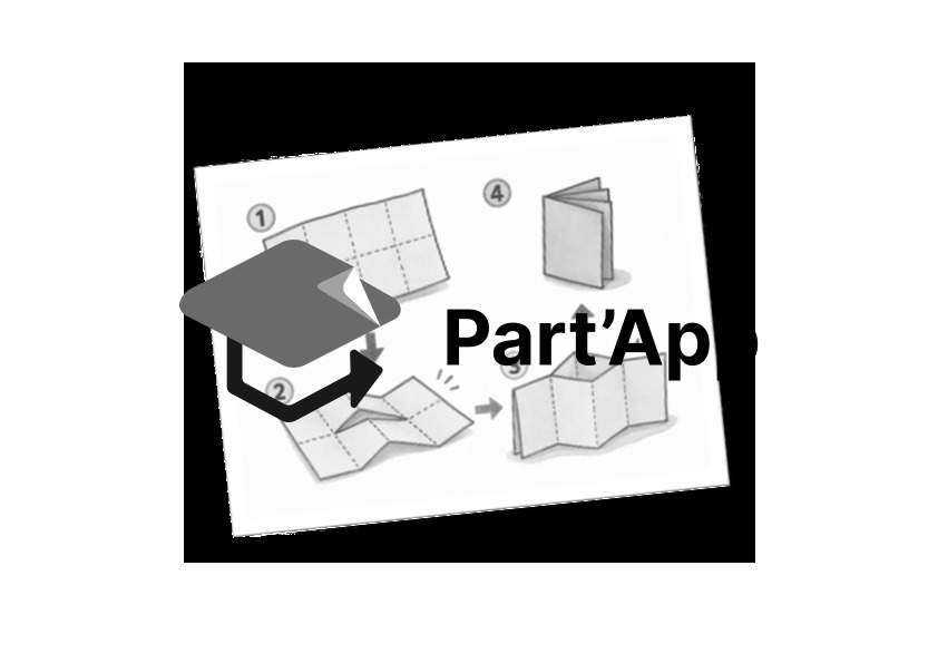 Petit livre pour se présenter ! Rentrée scolaire_2