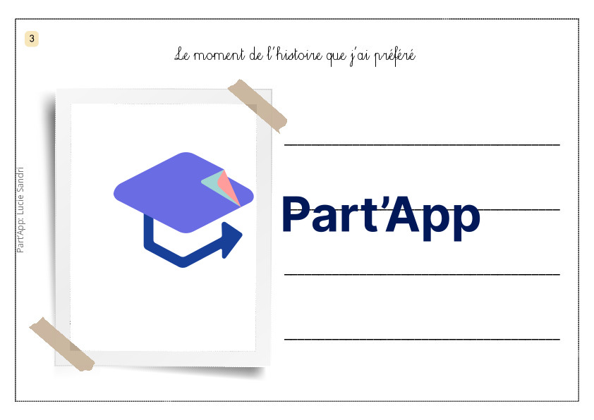 Cahier d'écriture 3P_5