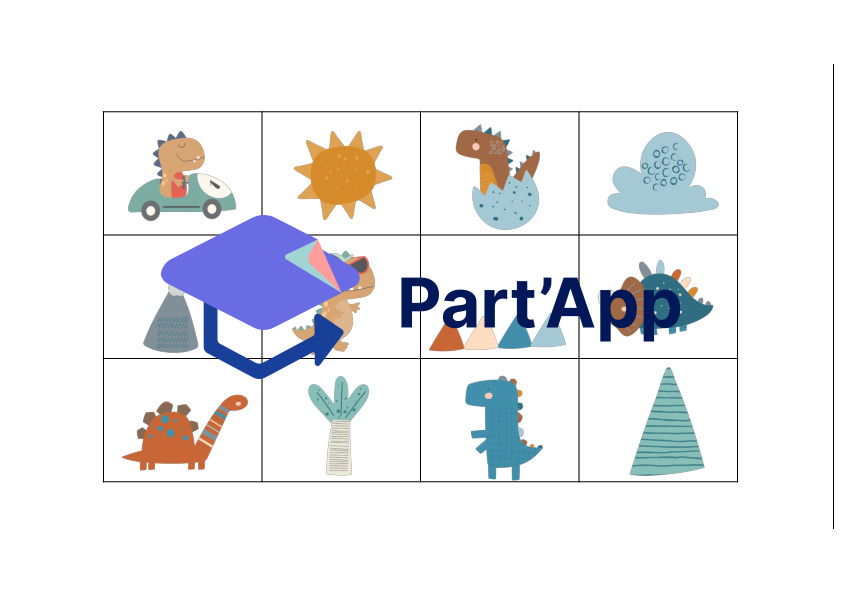 3x ateliers silhouettes Dinos_2