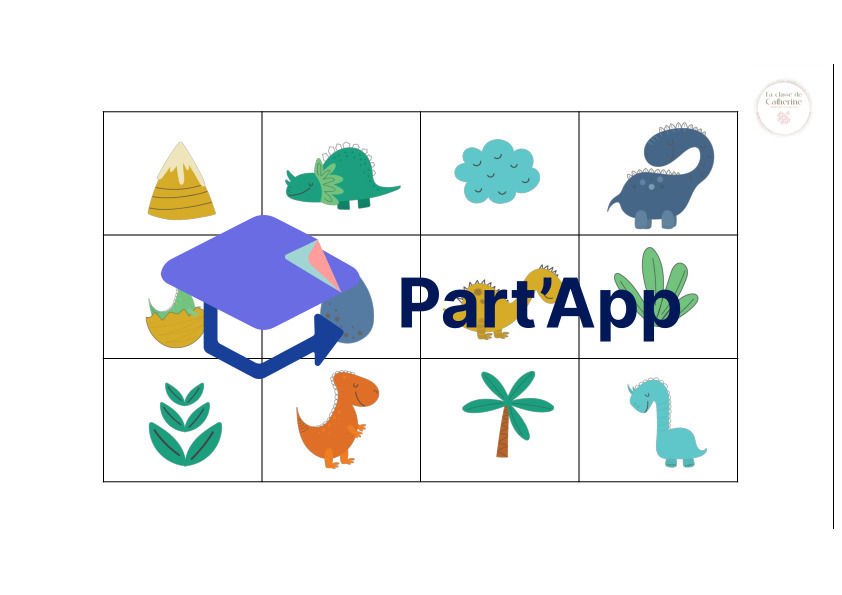 3x ateliers silhouettes Dinos_6
