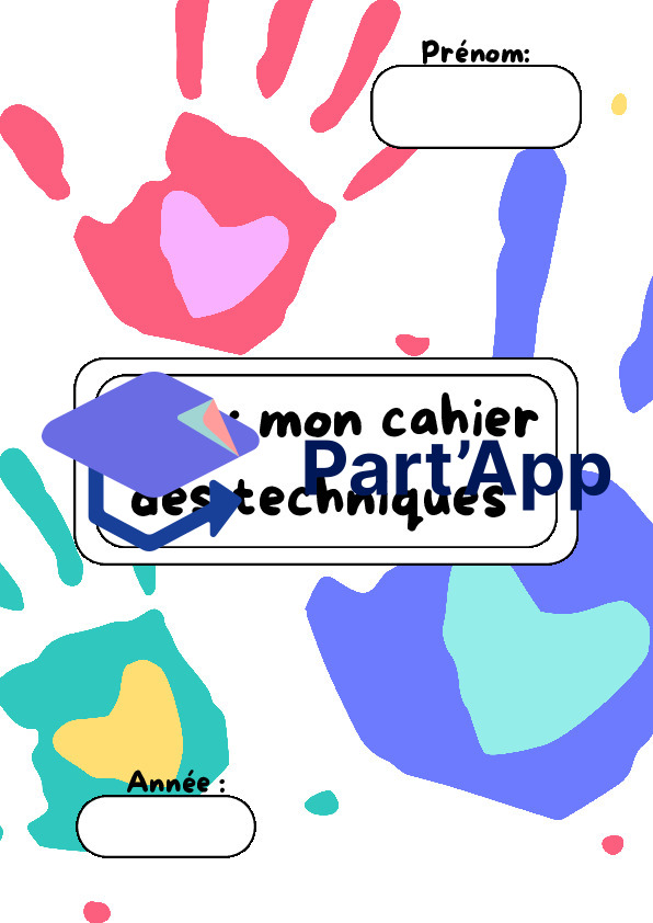 Mon cahier des techniques_2