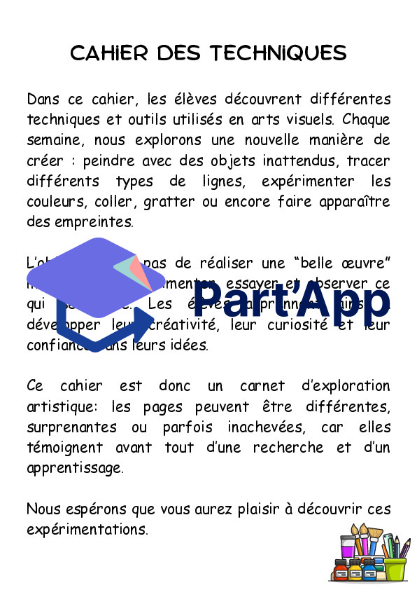Mon cahier des techniques_3