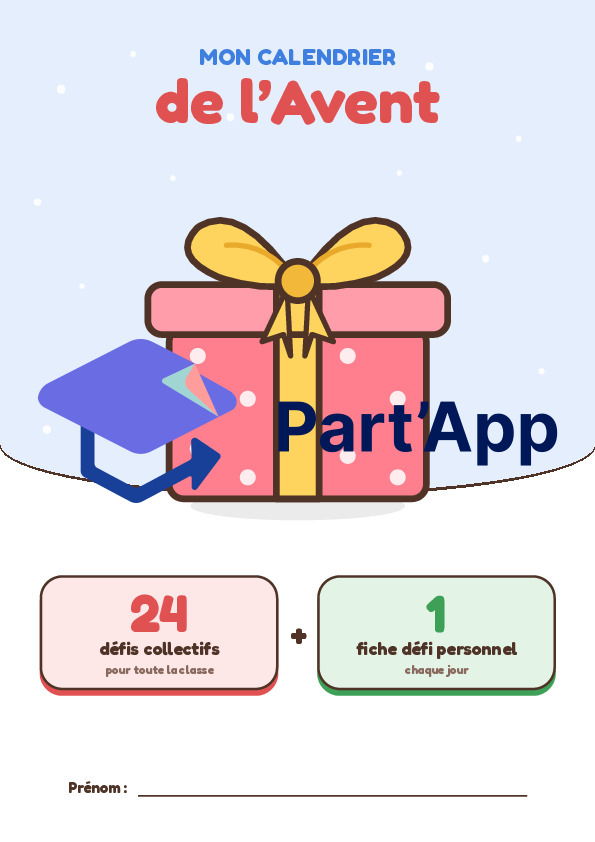Calendrier de l'Avent_2