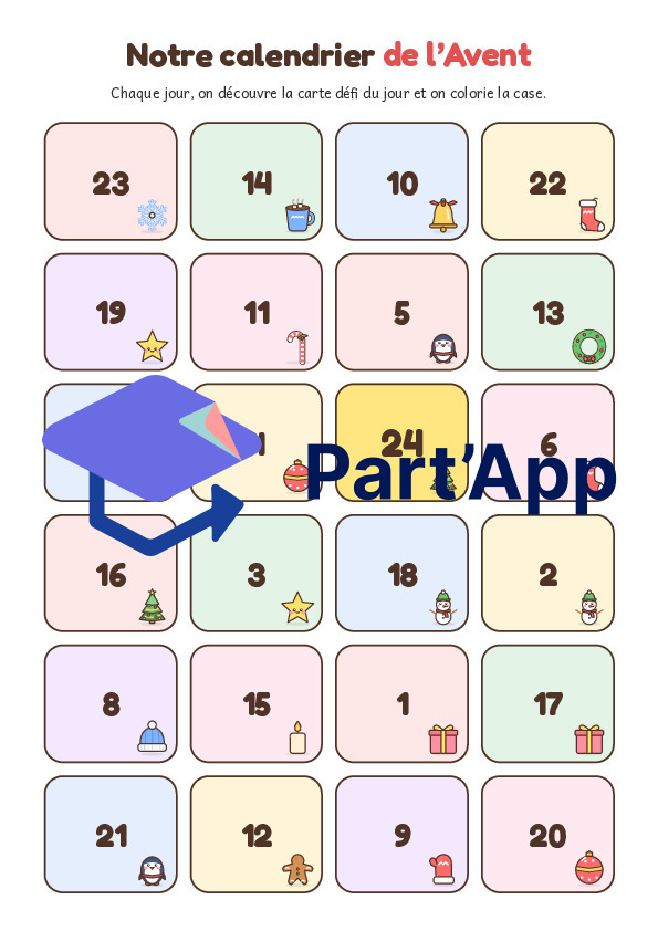 Calendrier de l'Avent_3