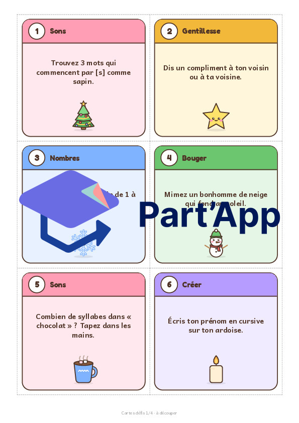 Calendrier de l'Avent_4