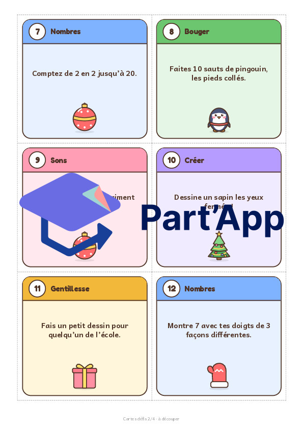 Calendrier de l'Avent_5
