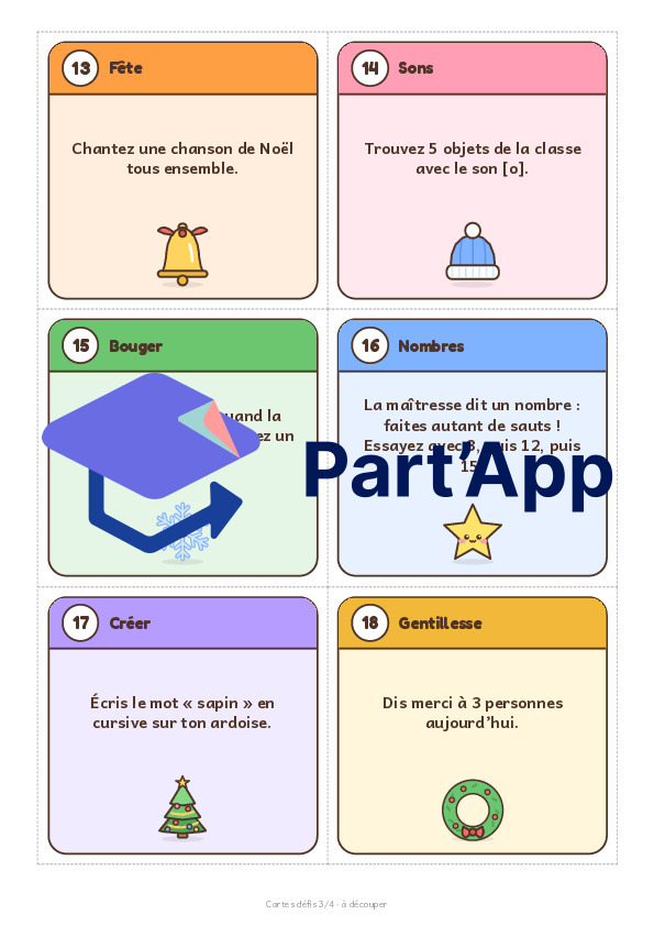 Calendrier de l'Avent_6