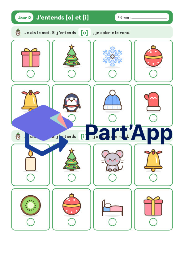 Calendrier de l'Avent_9