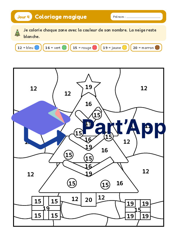 Calendrier de l'Avent_11