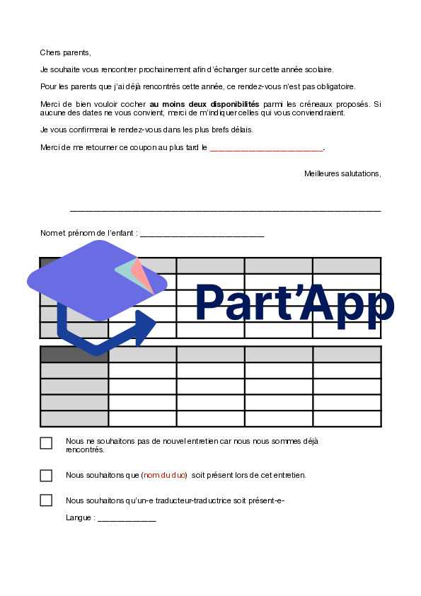 Demande entretien parents_2