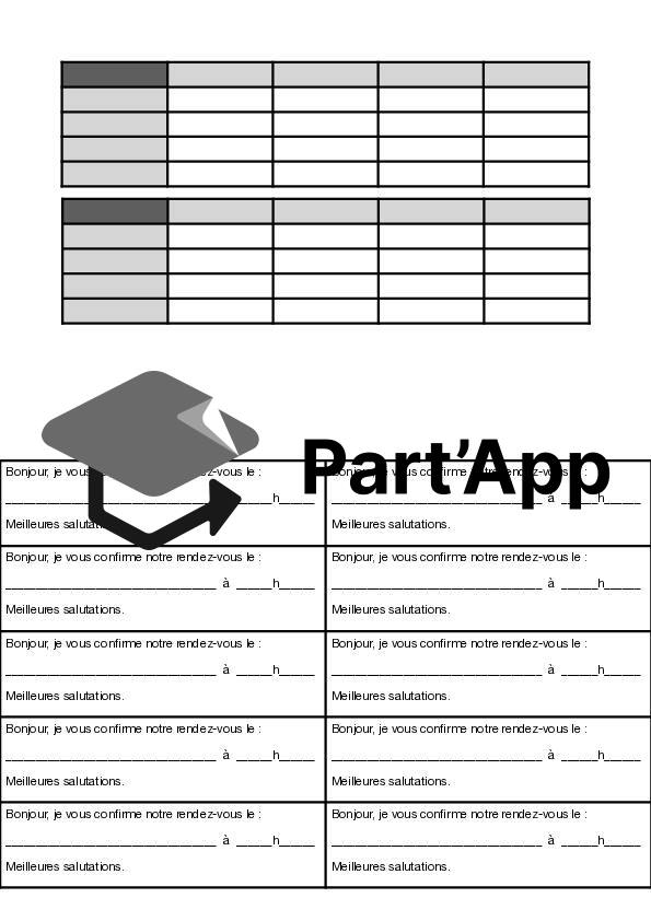 Demande entretien parents_3