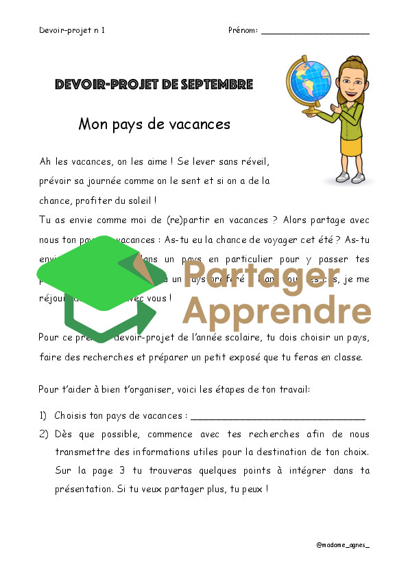 Devoir-projets 6P_2