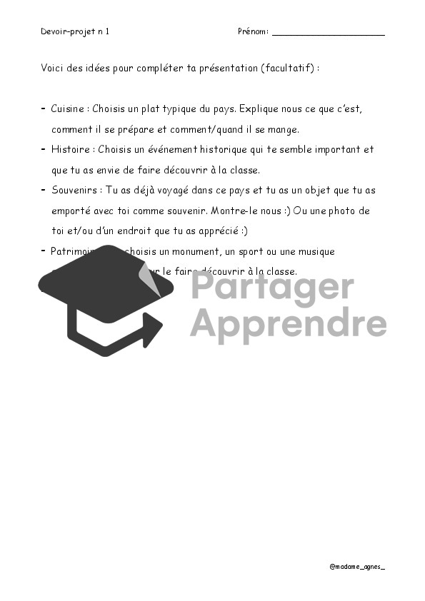 Devoir-projets 6P_5