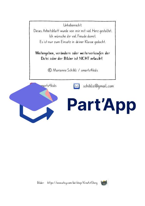 🐌 Escargot AB compter Concentration regarder attentivement ZR 5-12_8