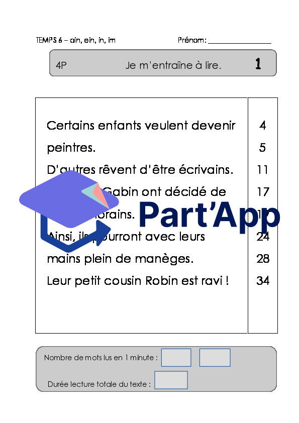 Fluence 4P - version simplifiée_3