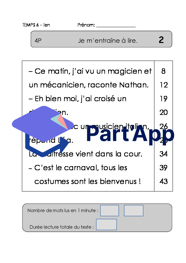 Fluence 4P - version simplifiée_4