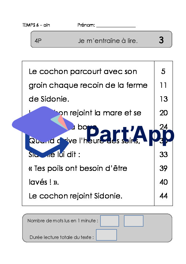 Fluence 4P - version simplifiée_5