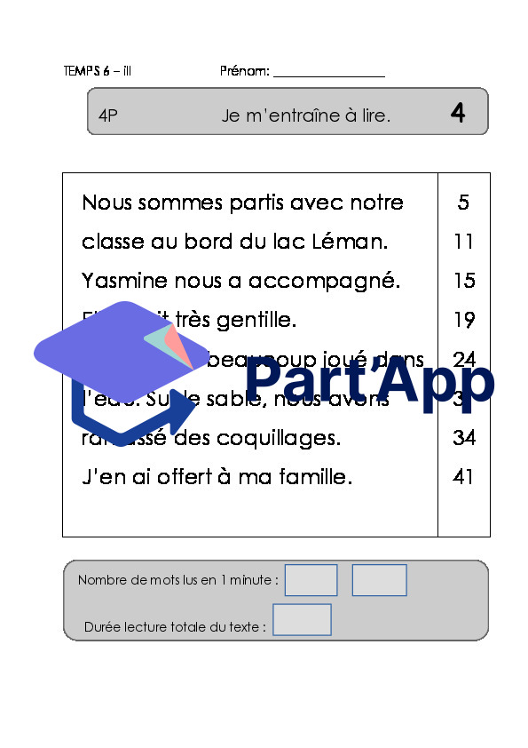 Fluence 4P - version simplifiée_6