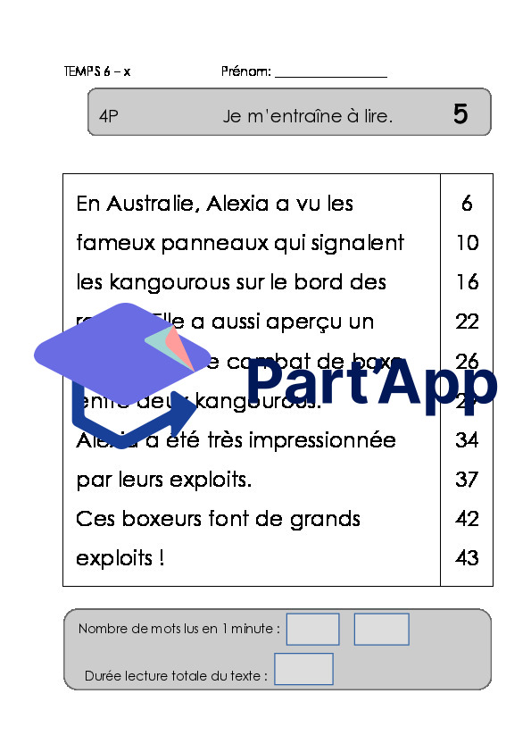 Fluence 4P - version simplifiée_7