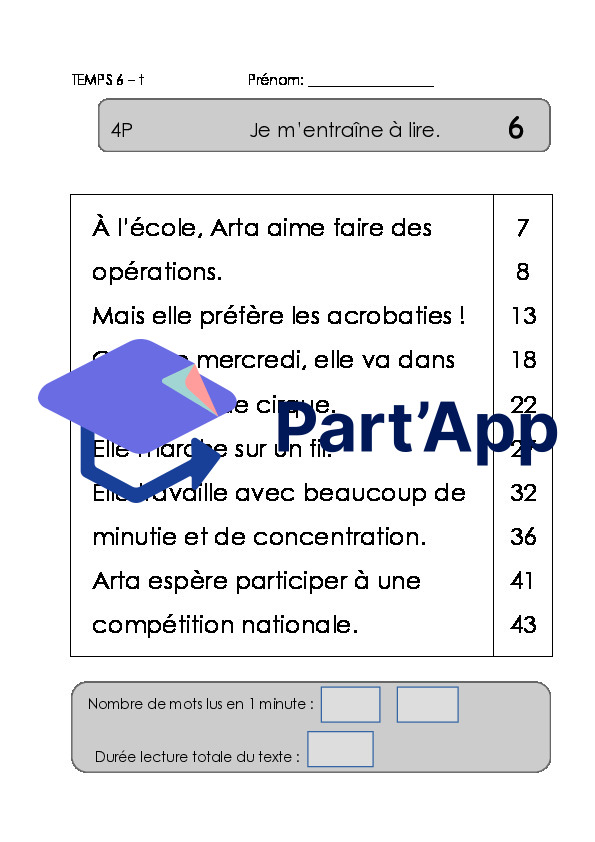 Fluence 4P - version simplifiée_8