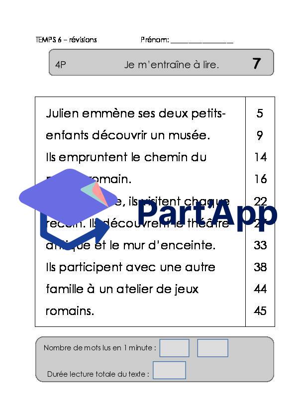 Fluence 4P - version simplifiée_9